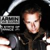 Download track Too Late To Turn (Armin Van Buuren Remix)