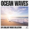 Download track Lullaby Of The Ocean