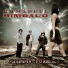 Download track La Libertad Infinita