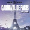 Download track Carneval De Paris [Non Vocal] (Em Version)