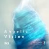 Download track Angelic Vision (Studio 502 Remix)