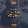 Download track Flat Top Blues (Live)