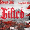 Download track Gifted