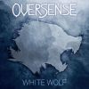 Download track White Wolf (Quarantine Version)