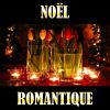 Download track Noël Dance