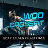 Download track Make Some Noize (Crossfit Mix)