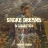 Download track Smoke Dream