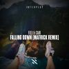 Download track Falling Down (Matrick Extended Remix)