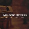 Download track Maldito Destino