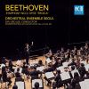 Download track Beethoven Symphony No. 3, Op. 55 - I. Allegro Con Brio