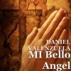 Download track MI Bello Angel