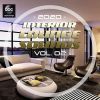 Download track True Lies (Intense Mix)