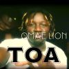 Download track Toa (Instrumental)