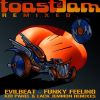 Download track Funky Feeling (Kid Panel Remix)