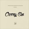 Download track Carry On