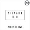 Download track Violins Of Love (Instrumental Mix)