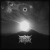 Download track Realms Of Eternal Light