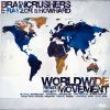 Download track Worldwide Movement (Re-Style Remix)