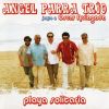 Download track Estrella Azul