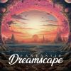 Download track Hiking In A Whimsical Dream Realm