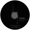 Download track Persuasion (Original Mix)