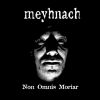 Download track Non Omnis Moriar