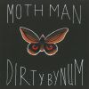 Download track Moth Man