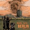 Download track Mama, Tata, Berlin (Acapella)