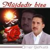 Download track Muhammed Mustafa