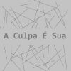 Download track A Culpa É Sua (Speed Up Remix)