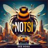 Download track Notsi (Bee) [2024 Remake], Pt. 2