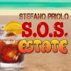 Download track S. O. S. Estate