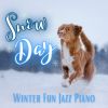 Download track Snow Day Frollicks