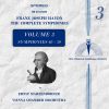 Download track Symphony No. 52 In C Minor, Hob. I. 52: I. Allegro Assai Con Brio