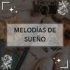 Download track Descanso Musical