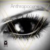 Download track Anthropocene