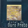 Download track Balada Das Ladeiras De Ouro Preto