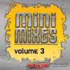 Download track One Hit Wonders Mini Mix (Select Mix Remix)