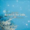 Download track Buried In The Snow (Sub Question Remix)