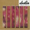 Download track How He Wrote Elastica Man