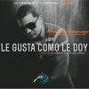 Download track Le Gusta Como Le Doy