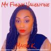 Download track My Funny Valentine