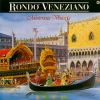 Download track Ritorno A Venezia