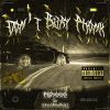 Download track Dirty Drift