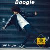 Download track Boogie (Radio Mix)