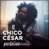 Download track Estado De Poesía (Live)