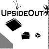 Download track Upsideout (Original Mix)