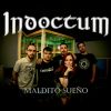 Download track Indoctum