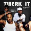 Download track Twerk It (Remix)