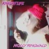 Download track Molly Ringwald